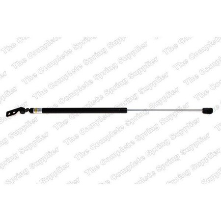 Lesjofors GAS SPRING REAR HYUN 8137214